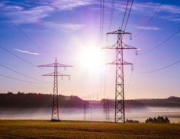 让您工作更快的DDOS压力测试网页端